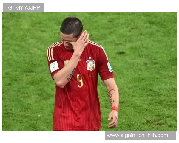 天下足球独白透视绿茵场上的梦想与现实交织的故事 天下足球独白透视绿茵场上的梦想与现实交织的故事