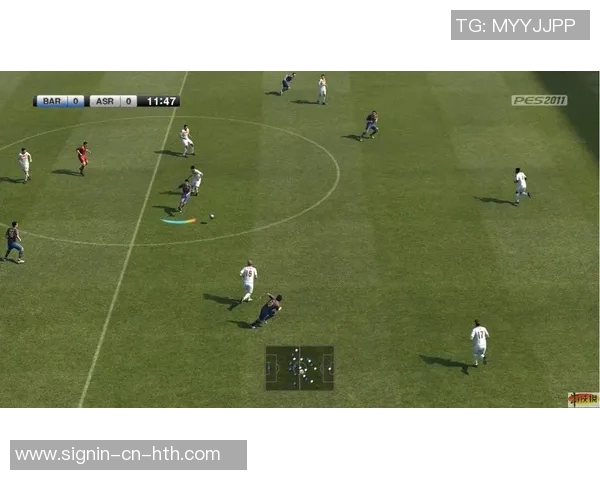 实况足球2014游侠网攻略分享与玩家交流平台全面升级体验更畅快 实况足球2014游侠网攻略分享与玩家交流平台全面升级体验更畅快