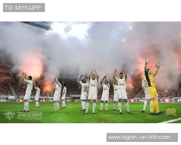 实况足球中超球队全解析及最新战术动态分享