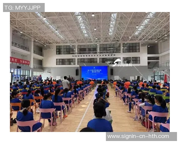 少儿足球培训助力孩子成长培养团队精神与运动技能的完美选择 少儿足球培训助力孩子成长培养团队精神与运动技能的完美选择