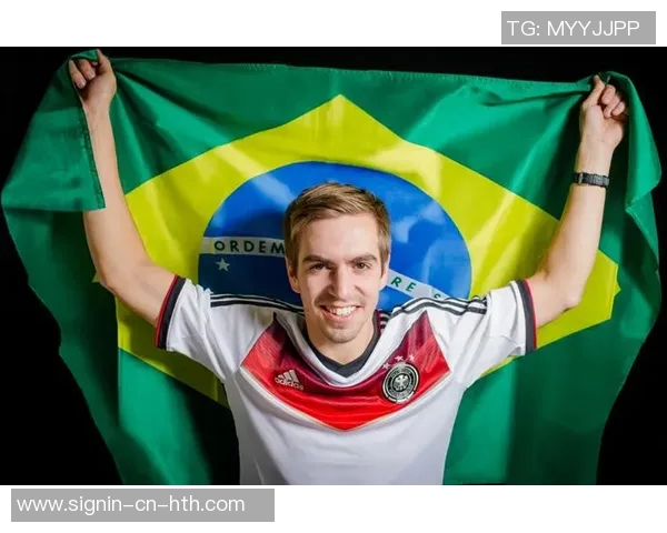 德国足球先生的孩子们如何继承父亲的足球梦想与荣耀之路