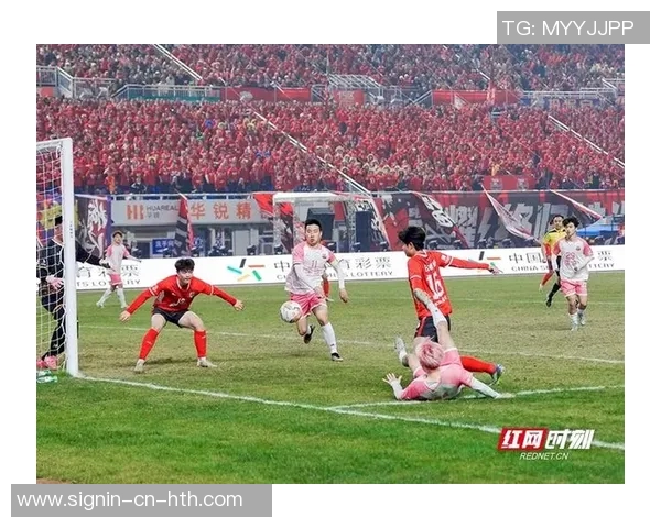 常德足球协会积极推动青少年足球发展助力地方体育事业腾飞 常德足球协会积极推动青少年足球发展助力地方体育事业腾飞