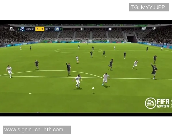 手动足球桌游戏技巧与精彩瞬间分享视频合集 手动足球桌游戏技巧与精彩瞬间分享视频合集