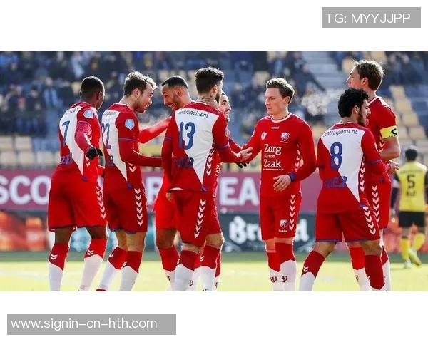 新英体育足球解说带你领略精彩赛事瞬间与深度分析