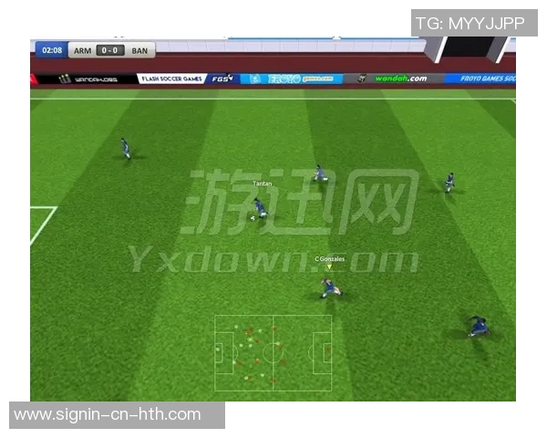 提升游戏体验的实况足球声音补丁全攻略与下载指南