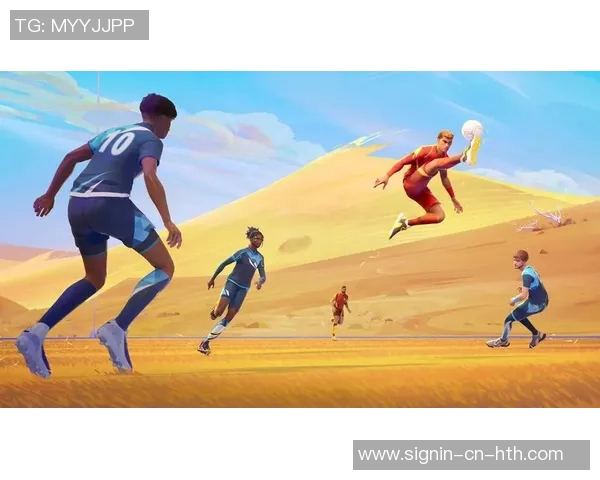 足球拉力赛2安卓版本全新上线畅享激情与挑战的极限体验