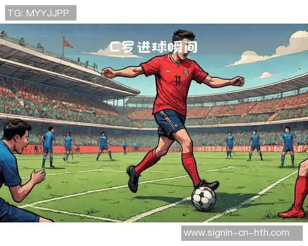 足球经典解说视频下载全攻略回顾历史瞬间感受激情时刻