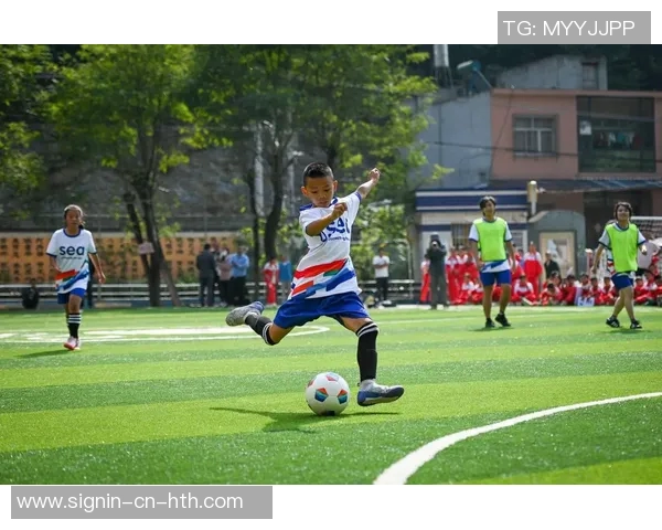 足球汪磊：从草根球员到职业教练的奋斗与梦想之路
