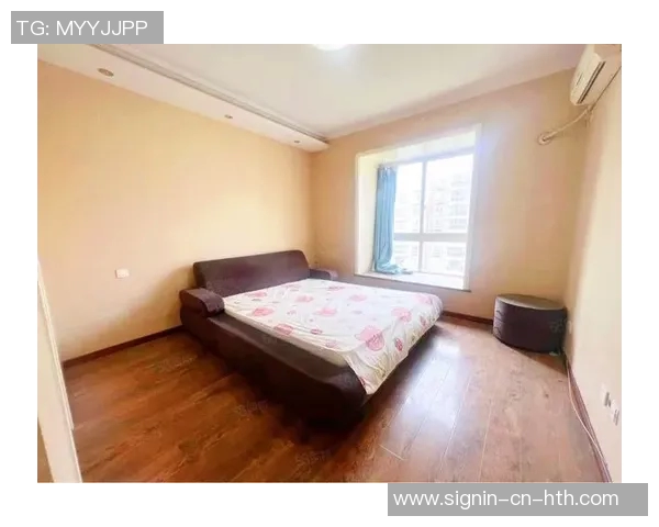 阳光城龙泉足球村打造青少年足球梦想基地助力体育文化发展