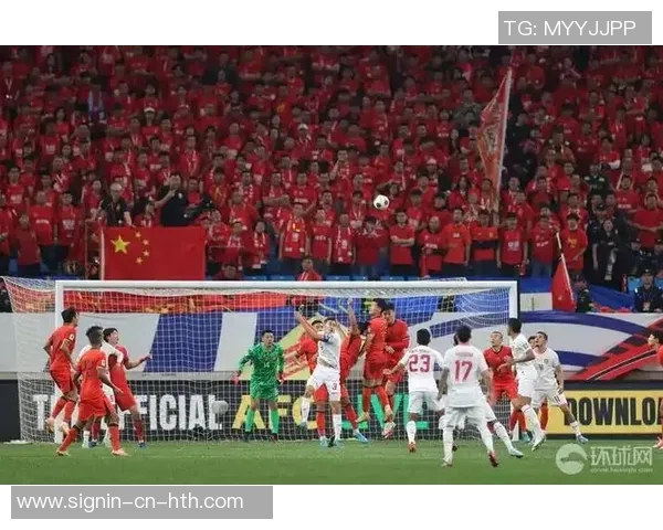 足球赛场上的奇迹时刻15比0的惊人比分揭示了什么